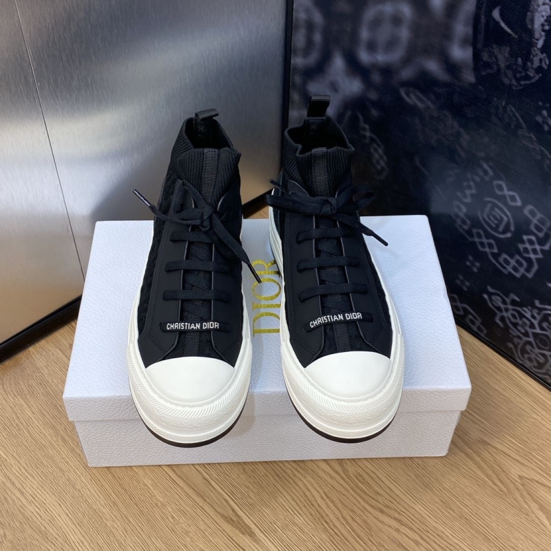 ch**an D*or casual shoes